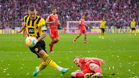 Dortmund captain Marco Reus extends contract another year